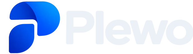 Plewo